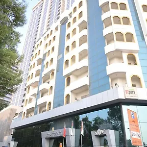 Manhattan Avenue Otel